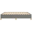 Holdyn Bed-230984563-230984561