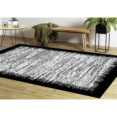 Loosestrife Area Rug