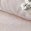 Ensemble d'édredon 4 pièces pour lit simple / simple TG-131298894