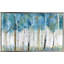 Magical Wood - Peinture-455750055-455750058
