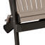 Chaise Adirondack pliante Carla-128554065