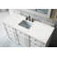 Bristol 60'' W Single Vanity-486799890-486799895