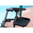 Johns Folding Zero Gravity Chair-16396784