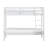 Harold Kids Twin Over Twin Bunk Bed-1493706073