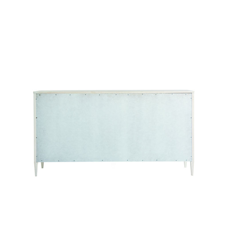 Love Joy Bliss 6 - Drawer Dresser