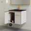 Meuble-lavabo mural 24 po St. Blanc Tropez-491997793-491997795