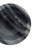 Wrought Studio™ Dani-Leigh Marble Candy Bowl
