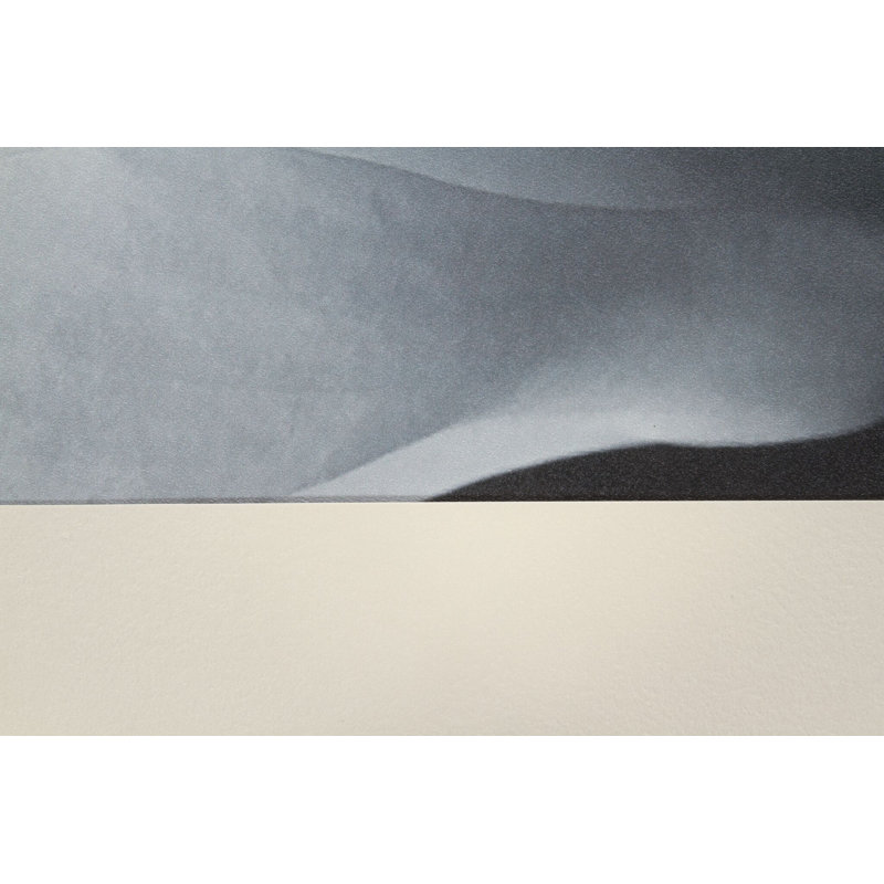 Mion Kitchen Mat, Runner 50 x 120cm
