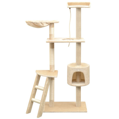 Amerina Cat Tree