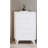 Galina 32.25'' W 5 - Drawer Dresser-72703317