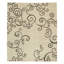 Zephyr Abstract Area Rug-45410960