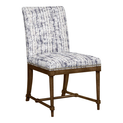 Chronos Side Chair