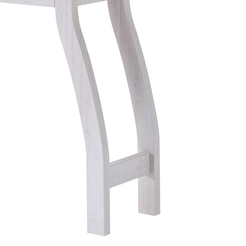 Kristine 70'' Console Table