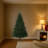 Northern Tip Pine Artificial Christmas Tree