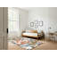 Tapis pour enfants East Urban Home-293926935
