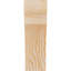 Yorktown Smooth Rafort Tail-64727820-101901525