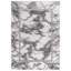 Marble Indoor / Outdoor Area Rug-722795593