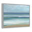 «Gentle Waves I» par Sally Swatland-118510221-118510229