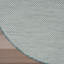 Tapis ivoire intérieur / extérieur Mcdade-468760348