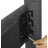 Aryia Boucle Upholstered Platform Bed-1738363282-1695484352