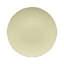 Pearl Stoneware Chargers-1527676200