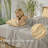 Cooling Bamboo Pillowcases, Set of 2 – Ultra Soft & Breathable-124174804-124174816