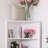 Metter Corner Bookcase-1584341893