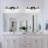 Dimmable Vanity Light-167904449-188424734