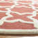 Igna Cambridge Hand Tufted Wool Geometric Rug