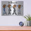 «The Beagles» par Danny Gordon-338085761