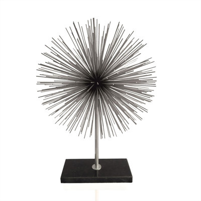 Abstract Figurines & Sculptures