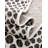 Jill Zarin Cape Town Indoor/Outdoor Rug-104306663