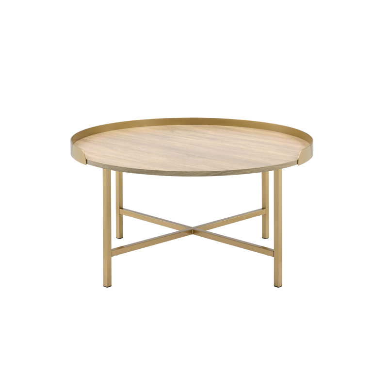 Table basse Mithea