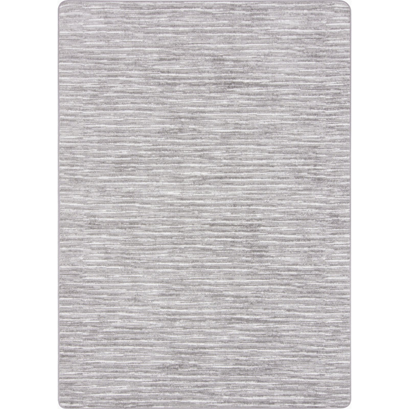 Tapis Impressions, Rectangle 5 pi 4 po x 7 pi 8 po
