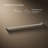 Components In Grab Bar-96337358-46507175