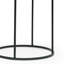 Tables gigognes Frame