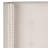Burch Upholstered Headboard-1775115926-1775115924