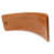 Bamboo is out of stock
