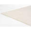 Broddi Geometric Indoor Rug-677092065