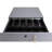 Cash Box / Cash Drawer