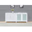 Bryngeir 32'' Sideboard-598925138