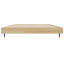 Michigamme Bed-97685434-97685437
