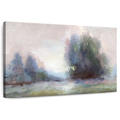 Avery Lavender Spring