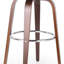 Tabouret de bar