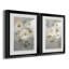 «Soft and Bold I», ensemble de 2 reproductions d'art-822727080-822727103-822727076
