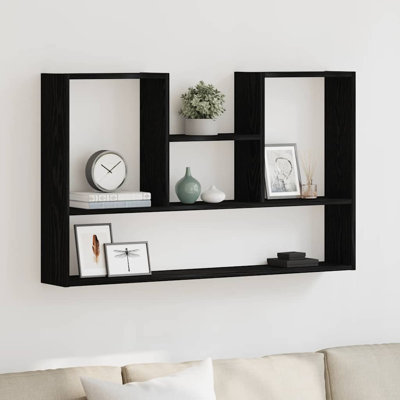Bracket Shelf