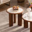 Table basse Modern Modern-416751163