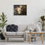 Art de giclée encadrée par Petal Prints Design-1896421794-1896421796