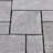 12" x 12" Stone Interlocking Deck Tile-95298039