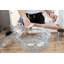 Pyrex® Steamer Basket Multi-purpose glass 20cm